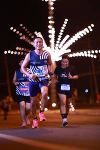 BIB: 
                            <button type="button" onclick="openModal(24170429)" class="btn btn-primary btn-sm float-right btn-popup" data-toggle="modal" data-target=".modal-high-quality">
                        <i class="fas fa-shopping-cart"></i> Add to Cart
                    </button>
                                            <button type="button" onclick="isThisMe(24170429, true)" class="btn btn-success btn-sm float-right btn-popup btn-isme hidden" data-toggle="tooltip" data-placement="bottom" title="นี่คือรูปของคุณใช่ไหม คลิกที่นี่เพื่อเอาเข้าอัลบั้ม">
                        <i class="fas fa-plus"></i> Add to album
                    </button>
                    <button type="button" onclick="isThisMe(24170429, false)" class="btn btn-warning btn-sm float-right btn-popup btn-isnotme hidden">
                        <i class="fas fa-ban"></i> Remove from album
                    </button>